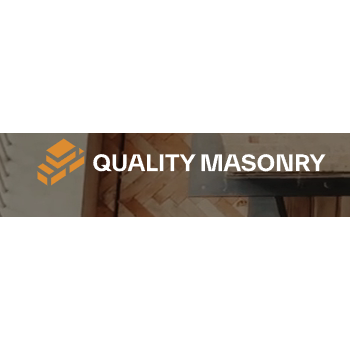 Quality Masonry