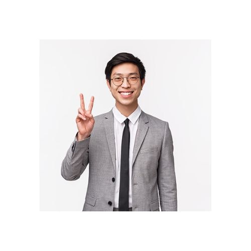 Minh Viễn - Biên tập viên phân tích kèo