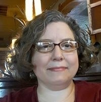 Karen Nicholas Moffett