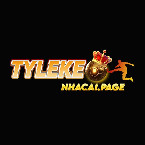 Tylekeonhacai