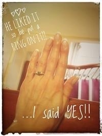 Maria María Velazquez