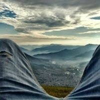 Anderson Estiver Alvarez