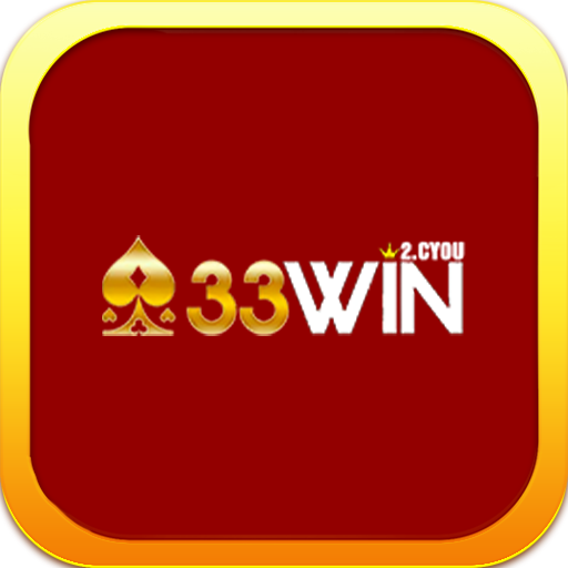 33wincyou