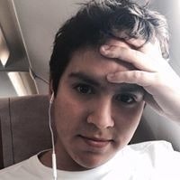 Leandro Adolfo Pezán