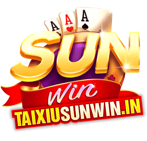 TÀI XỈU SUNWIN