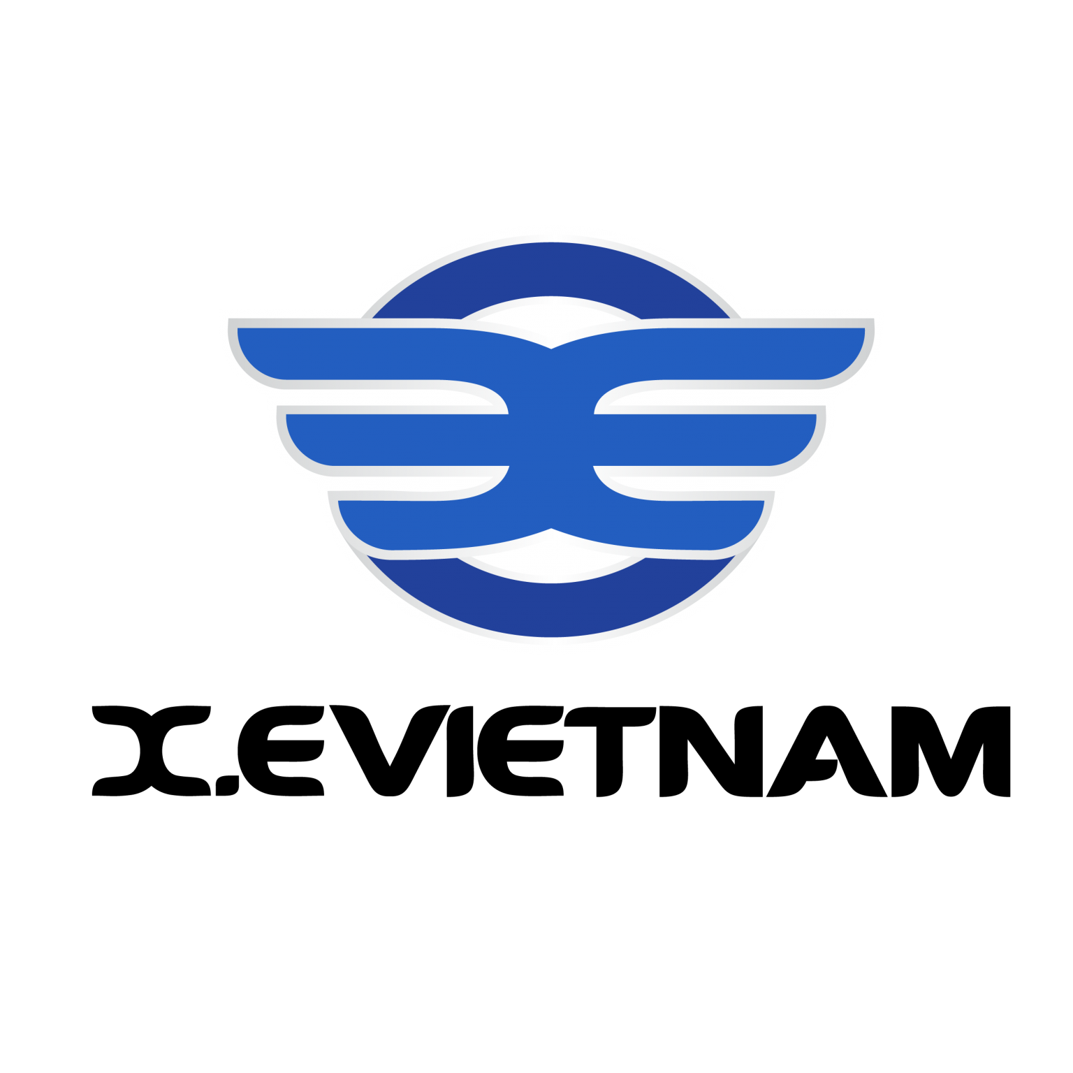 X.E Việt Nam