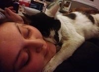 Ingrid Campos Landan