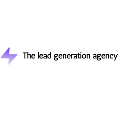 The Lead Generation Agency
