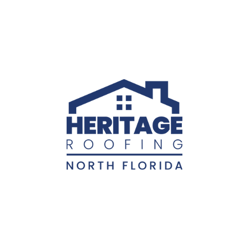 Heritage Roofing of North Florida