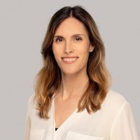 Ainhoa Muguerza Osborne