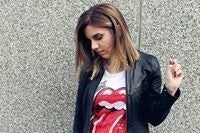 Ивана Милићевић