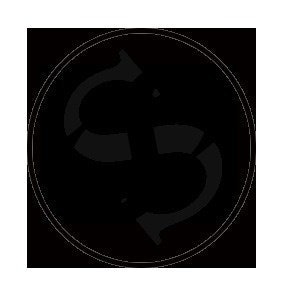 Harry E Anderson III