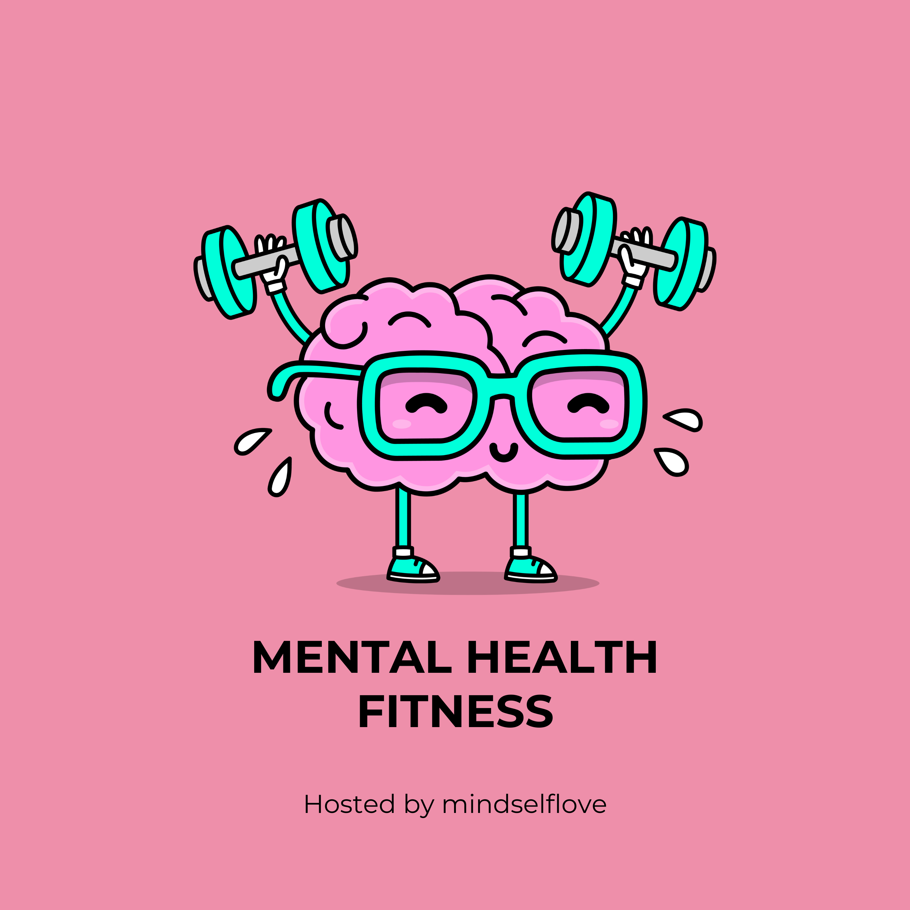 mindselflove