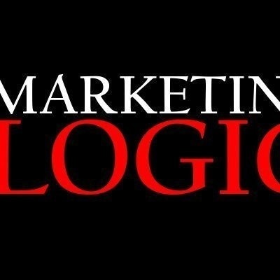 MarketingLogic