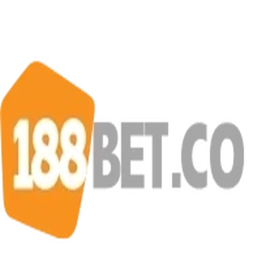 188BET VIP