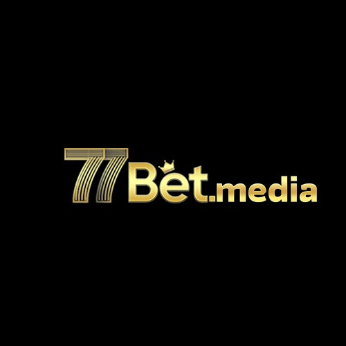 77Bet Media