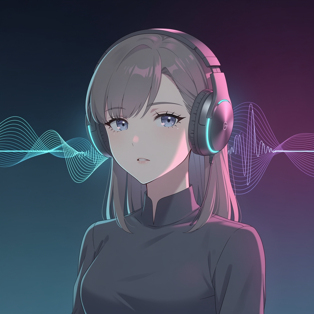 Somnusmind