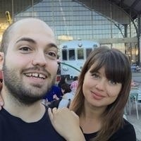 Luis Carrasco Montero