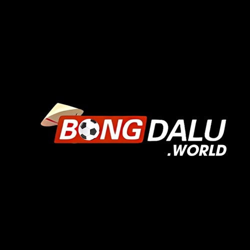 Bongdalu World