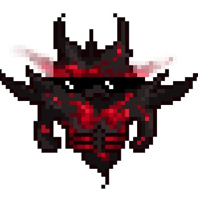 ExordiumNobless “Kamisama963”