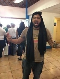 Francisco Javier Aguilar Egaña