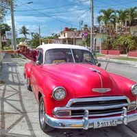 Javier Elorrieta Decombe