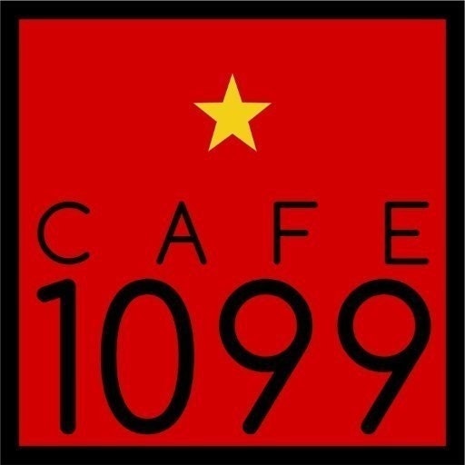 Cafe 1099