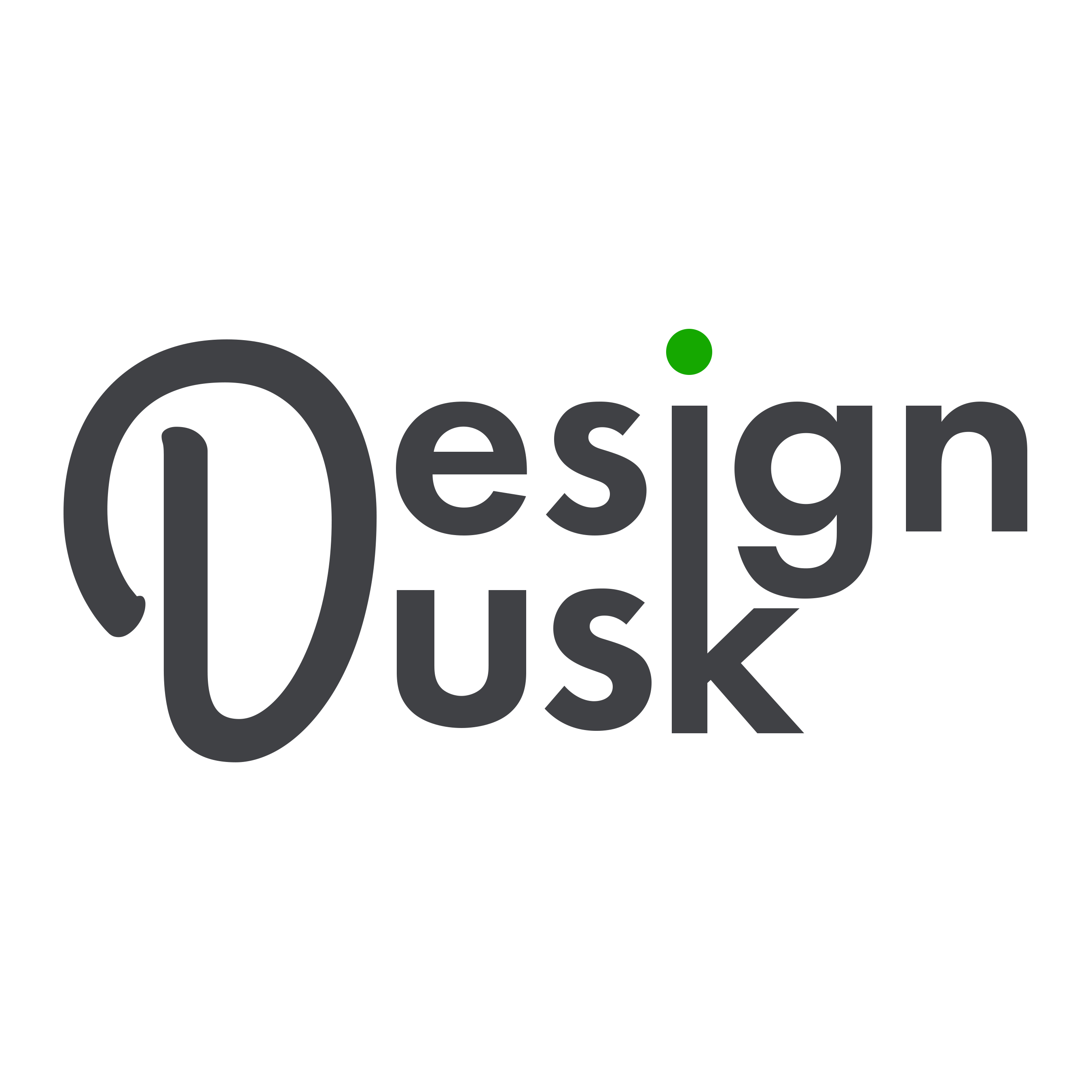 DesignDusk