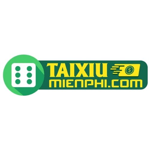 Tài xỉu miễn phí
