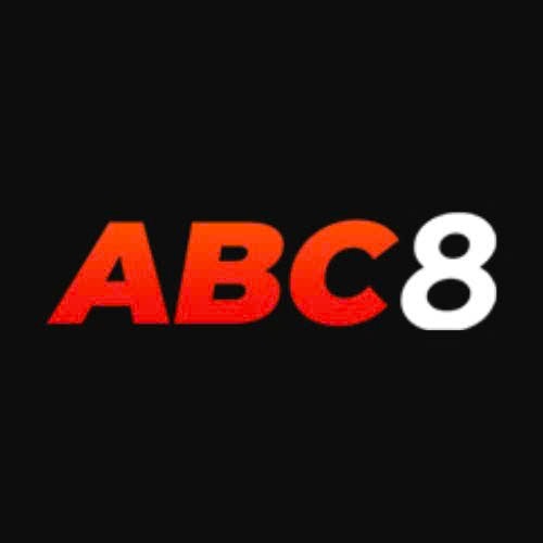 ABC8 Nhà cái