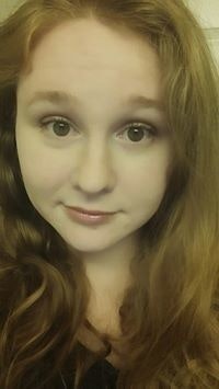 Alyssa Jordan Kelley Marshall