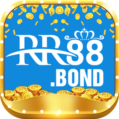 rr88bond