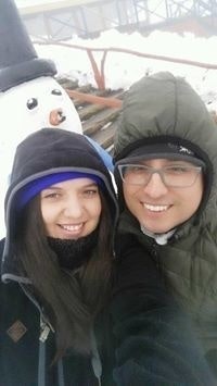 Pablo Coyopae Hernandez