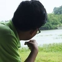 Nguyen Huu Dang Khoa