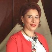 Angela Fernandez Espada