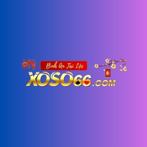 Xoso66 Vna