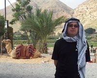 Balázs László Batári