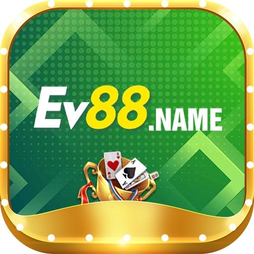 Ev88name