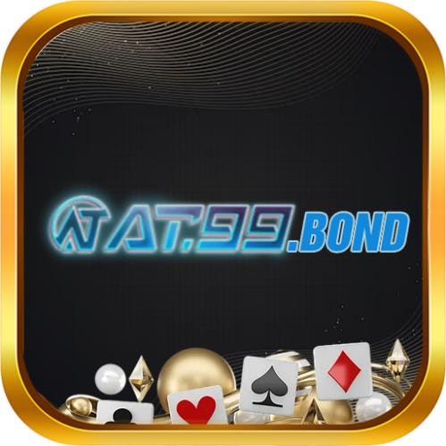 at99bond