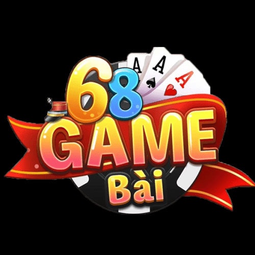 68gamebai Nhà Cái