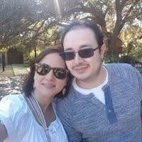 Eduardo Ramirez Rangel