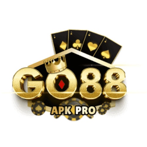 Go88 APK