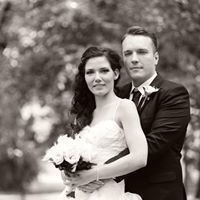 Мирослав Ковачевић