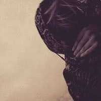 Hana Alexandra Čopáková