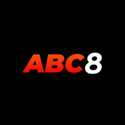 ABC8 Nhà cái