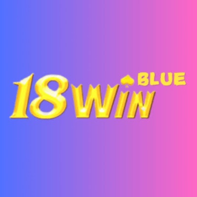 18win