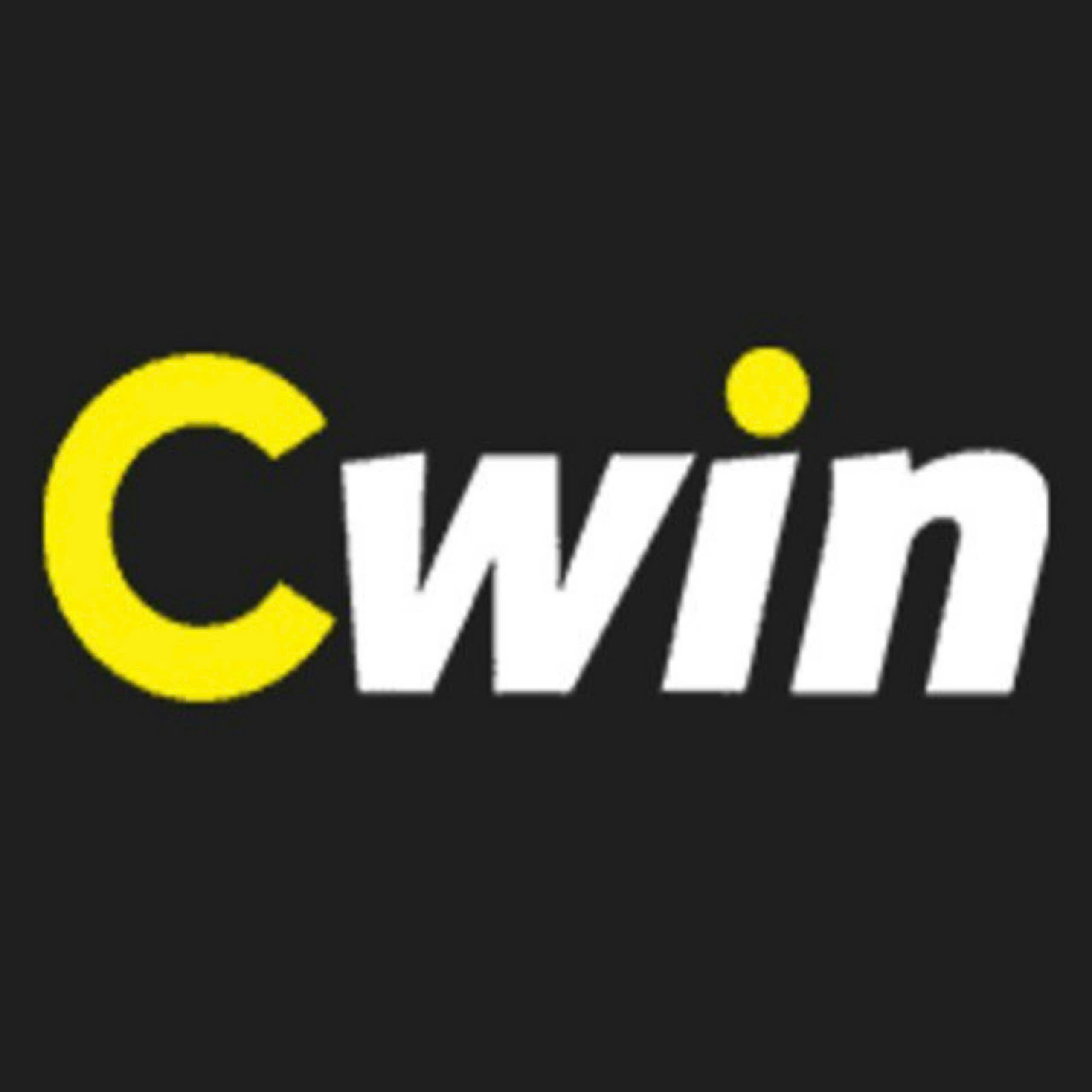Cwin