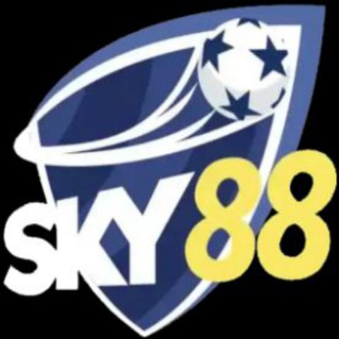 sky88