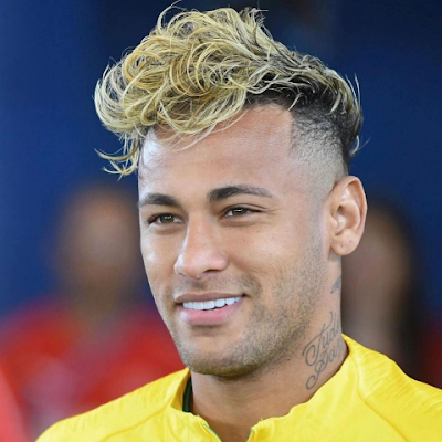 Ramadasu Ramakrishna