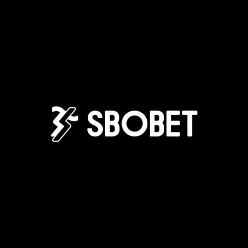 Sbobet